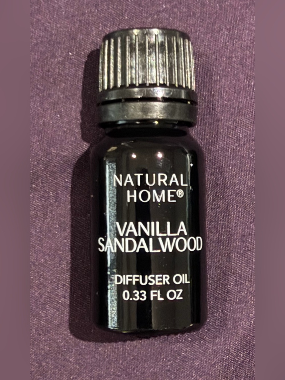 ✨New✨Natural Home-Diffuser Oil-Vanilla Sandalwood🪷Mix’N’Match 1for$11or2 for$18🪷